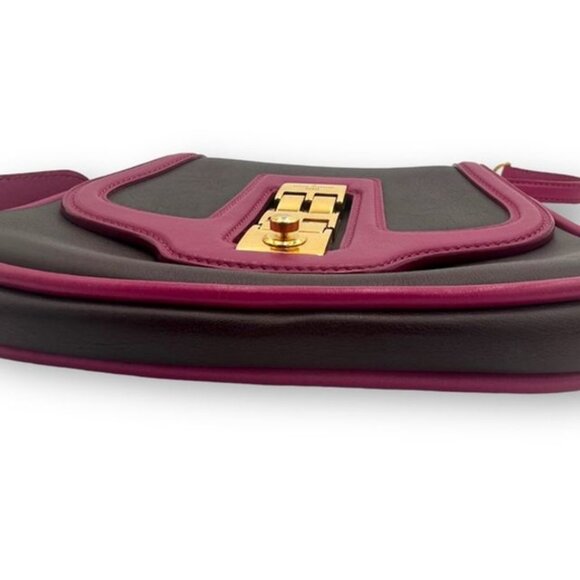 Louis Vuitton Art Deco SS12 RunwayCrossbody - Picture 9 of 16
